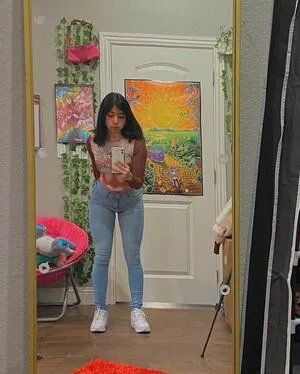 Luhhisa OnlyFans Leaked Free Thumbnail Picture - #BVx2ow9kUb