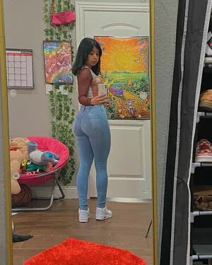 Luhhisa OnlyFans Leaked Free Thumbnail Picture - #EPi4ntczQp