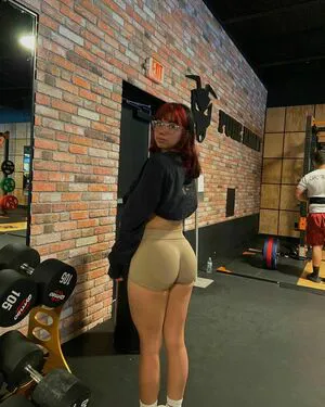 Luhhisa OnlyFans Leaked Free Thumbnail Picture - #KaF9MSpYuk