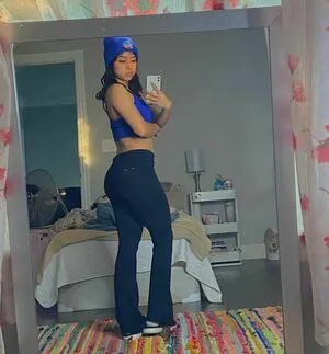 Luhhisa OnlyFans Leaked Free Thumbnail Picture - #MFP0xqtJRe