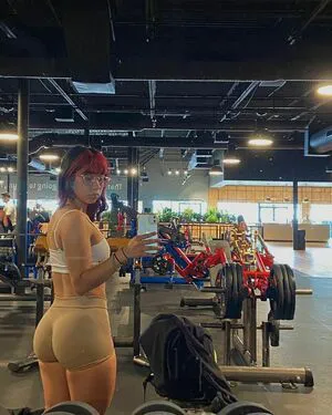 Luhhisa OnlyFans Leaked Free Thumbnail Picture - #UDthErHRhu
