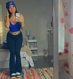 Luhhisa OnlyFans Leaked Free Thumbnail Picture - #WngQk4h1Xm