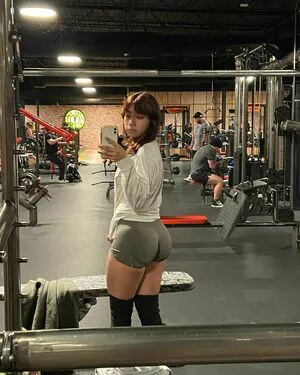 Luhhisa OnlyFans Leaked Free Thumbnail Picture - #X8XckNF4m5