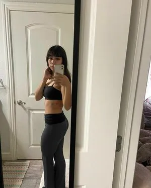 Luhhisa OnlyFans Leaked Free Thumbnail Picture - #aFoh48KjX3