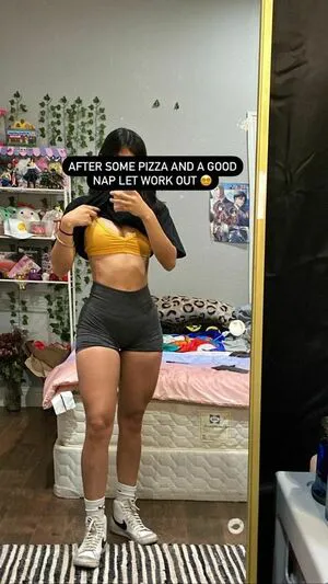 Luhhisa OnlyFans Leaked Free Thumbnail Picture - #oxMgI3btsW