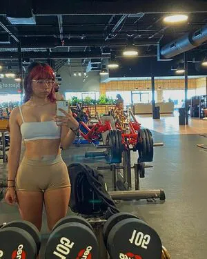 Luhhisa OnlyFans Leaked Free Thumbnail Picture - #pT1WYLWbEZ
