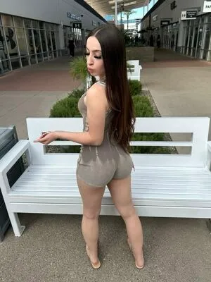 Luhprettykay OnlyFans Leaked Free Thumbnail Picture - #IM8YST21qK