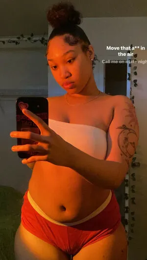 Luhreddoll OnlyFans Leaked Free Thumbnail Picture - #ChDX9rx1Ho