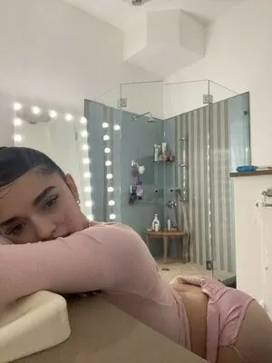 Luhrubia OnlyFans Leaked Free Thumbnail Picture - #MdP3FNEC7v