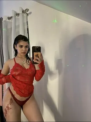 Luhrubia OnlyFans Leaked Free Thumbnail Picture - #bXQ1WY8q0v