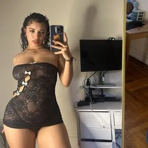 Luhrubia OnlyFans Leaked Free Thumbnail Picture - #vuSbAijeOU