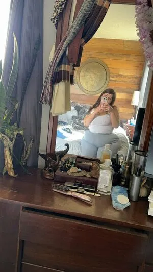Luhsnowbunnyy OnlyFans Leaked Free Thumbnail Picture - #EKH7PSSiuH