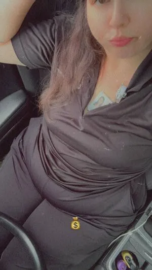 Luhsnowbunnyy OnlyFans Leaked Free Thumbnail Picture - #VL2L9bavT9