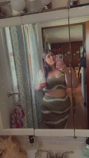 Luhsnowbunnyy OnlyFans Leaked Free Thumbnail Picture - #a8TAB06DE8
