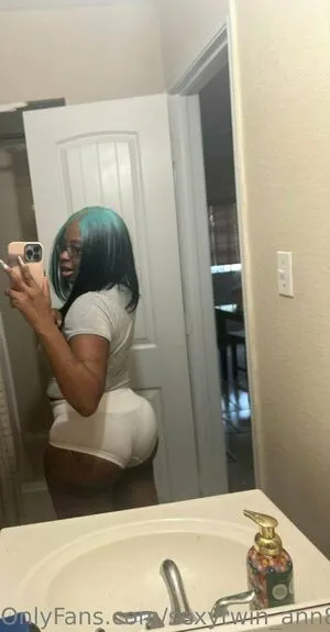 Luhthiccbaddiebae OnlyFans Leaked Free Thumbnail Picture - #7wcGGxHzM1