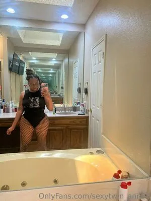 Luhthiccbaddiebae OnlyFans Leaked Free Thumbnail Picture - #8nTKSdFt5J