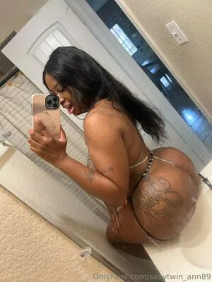 Luhthiccbaddiebae OnlyFans Leaked Free Thumbnail Picture - #RSGTxt53V1