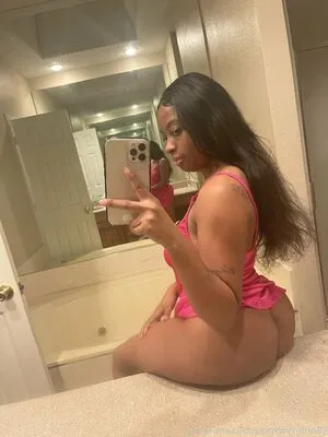 Luhthiccbaddiebae OnlyFans Leaked Free Thumbnail Picture - #uHLqzSkPRS