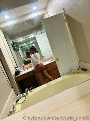 Luhthiccbaddiebae OnlyFans Leaked Free Thumbnail Picture - #vDf3fic002