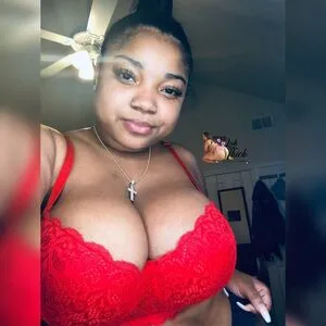 Luhthick OnlyFans Leaked Free Thumbnail Picture - #Jtn3d306NS