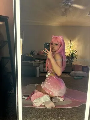 Luhvars OnlyFans Leaked Free Thumbnail Picture - #xb4ALpmlYp