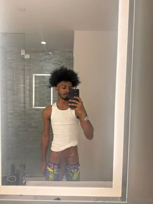 Luhved OnlyFans Leaked Free Thumbnail Picture - #EIGWJI7boS