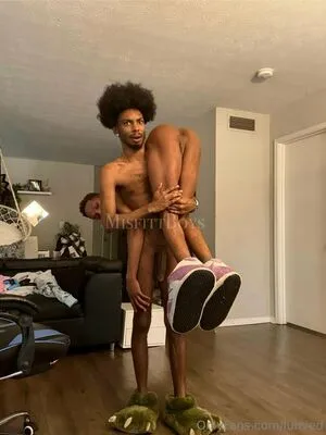 Luhved OnlyFans Leaked Free Thumbnail Picture - #YadjLJyBtm