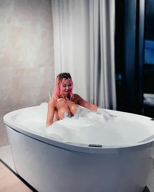 Lui Fer Oficial OnlyFans Leaked Free Thumbnail Picture - #YhlQ9uu6rd