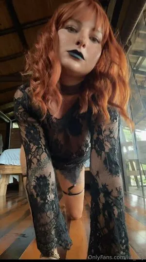 Lui Sky OnlyFans Leaked Free Thumbnail Picture - #8yRCgMWCK2