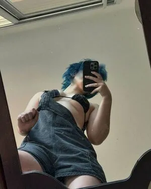 Lui Storm OnlyFans Leaked Free Thumbnail Picture - #DbQr7CoYZk