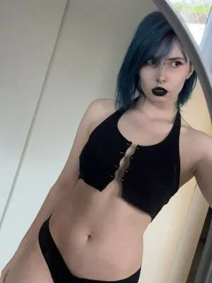 Lui Storm OnlyFans Leaked Free Thumbnail Picture - #WkKymfrTq6
