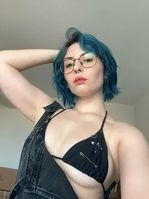 Lui Storm OnlyFans Leaked Free Thumbnail Picture - #YXFTem4tJr