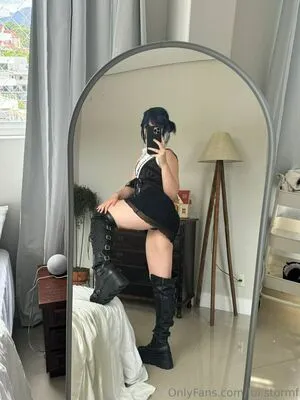 Lui Storm OnlyFans Leaked Free Thumbnail Picture - #dkjYy847pp