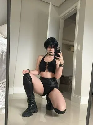 Lui Storm OnlyFans Leaked Free Thumbnail Picture - #iEjbcF82Ku