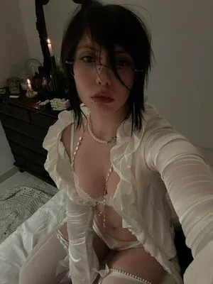 Lui Storm OnlyFans Leaked Free Thumbnail Picture - #MjpjWK6HqN