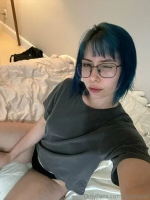 Lui Stormf OnlyFans Leaked Free Thumbnail Picture - #7bO8XppwYx