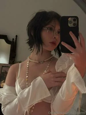 Lui Stormf OnlyFans Leaked Free Thumbnail Picture - #NKQfbw2ZlA