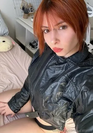 Lui Stormf OnlyFans Leaked Free Thumbnail Picture - #yXMajBiQPP