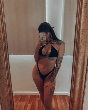 Lui Za Viana OnlyFans Leaked Free Thumbnail Picture - #fn3iRGp1Ul
