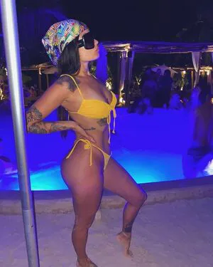 Lui Za Viana OnlyFans Leaked Free Thumbnail Picture - #i3tuh6HXxU