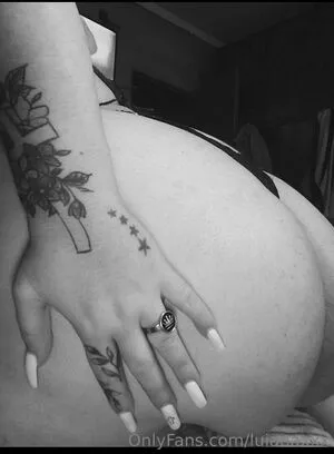 Luianaxxx OnlyFans Leaked Free Thumbnail Picture - #QoqK3xrDAl