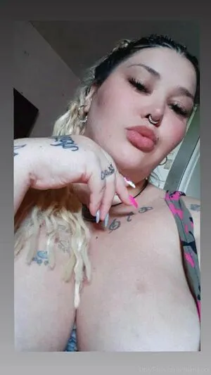 Luianaxxx OnlyFans Leaked Free Thumbnail Picture - #WFR3EMu90O