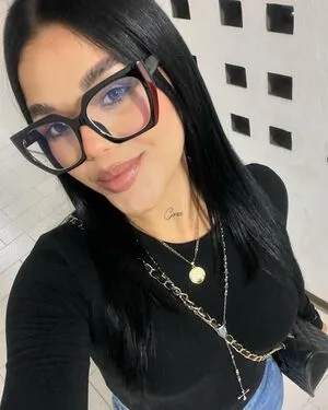 Luiceidy Ramirez OnlyFans Leaked Free Thumbnail Picture - #7aCDqJFEa5