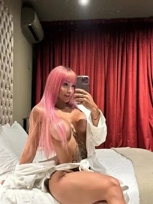 Luiferoficial OnlyFans Leaked Free Thumbnail Picture - #kYGbbMAXn2