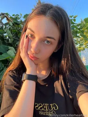 Luis7777hui OnlyFans Leaked Free Thumbnail Picture - #VGz7cGWf9c