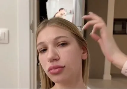 Luis7777hui OnlyFans Leaked Free Thumbnail Picture - #kjkpjkxmXc