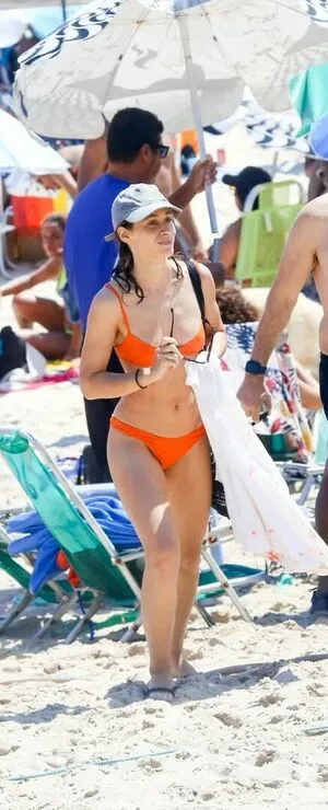 Luisa Arraes OnlyFans Leaked Free Thumbnail Picture - #1Cyu2yMUay
