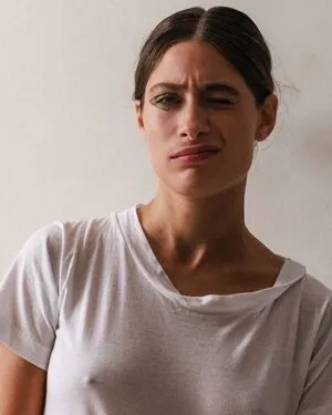 Luisa Arraes OnlyFans Leaked Free Thumbnail Picture - #1iHYQ7Kt84