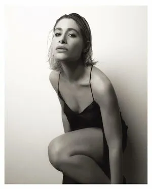 Luisa Arraes OnlyFans Leaked Free Thumbnail Picture - #73qZdodT5i