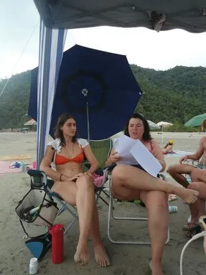 Luisa Arraes OnlyFans Leaked Free Thumbnail Picture - #dTZ2hPpXLD